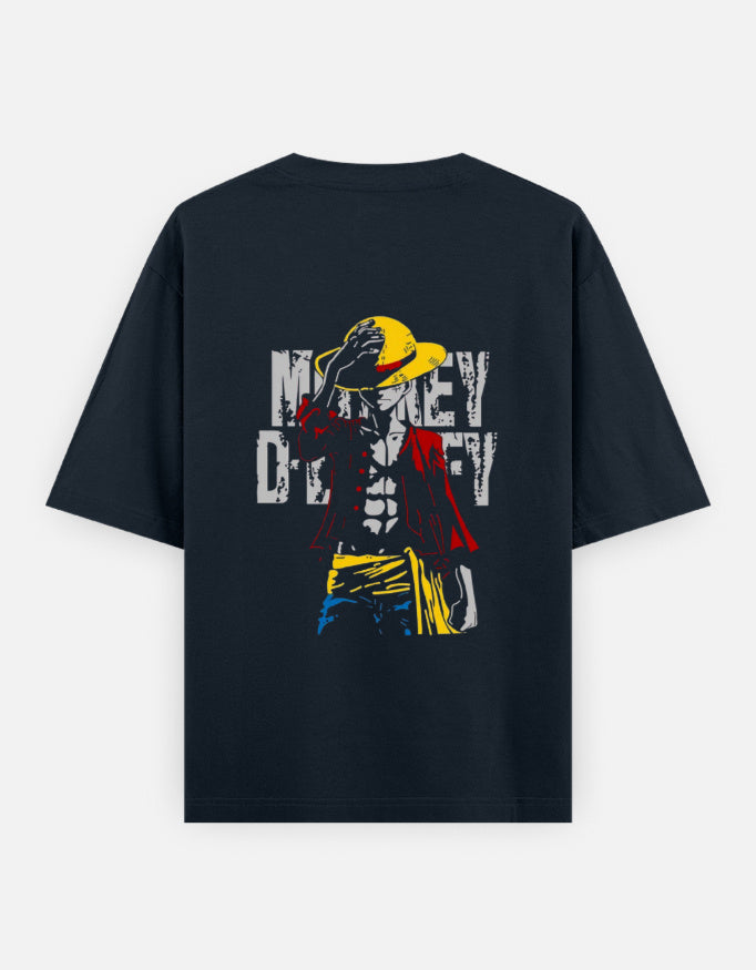 Color_NavyBlue