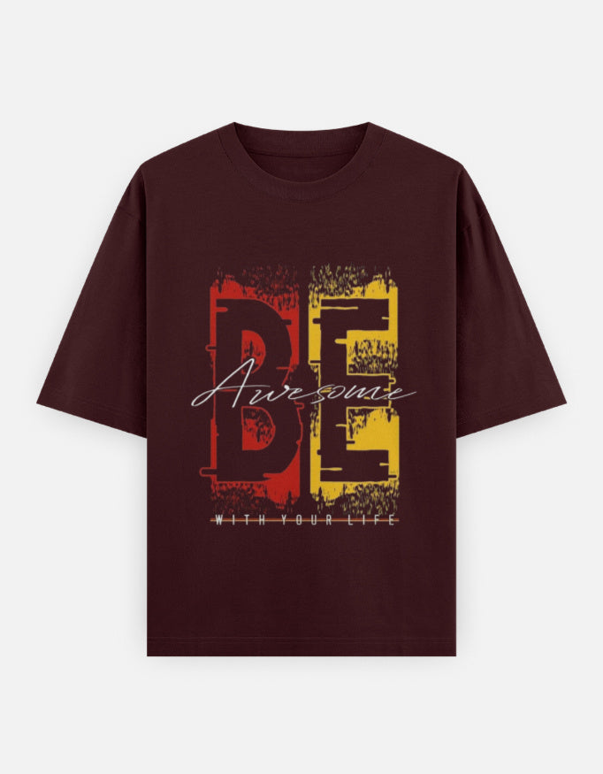 Color_Maroon