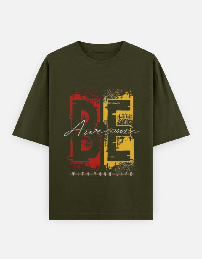 Color_OliveGreen