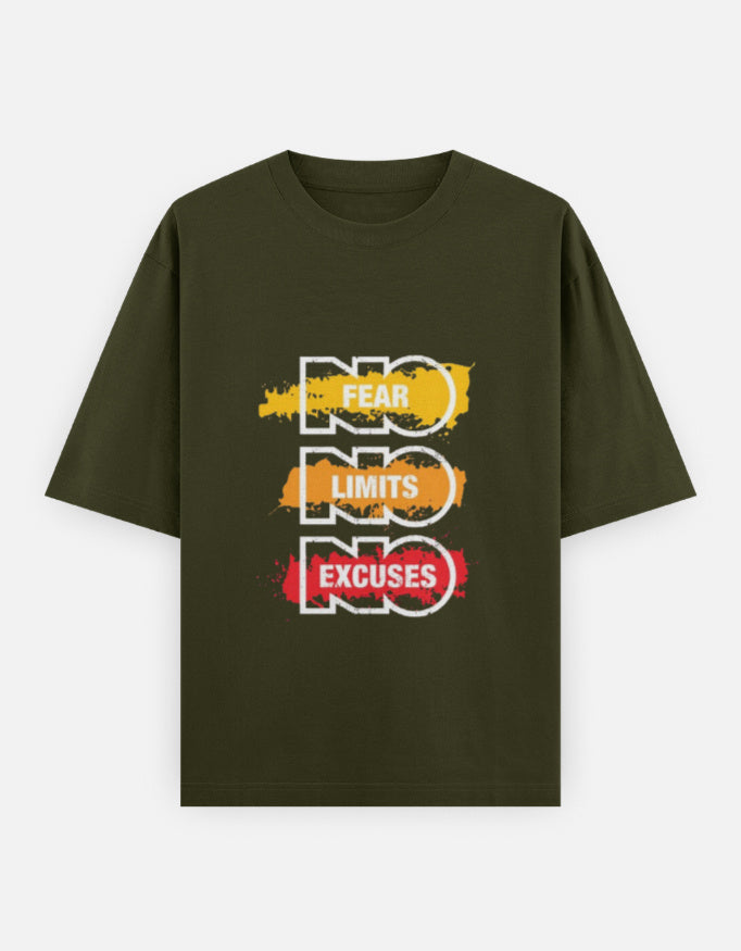 Color_OliveGreen