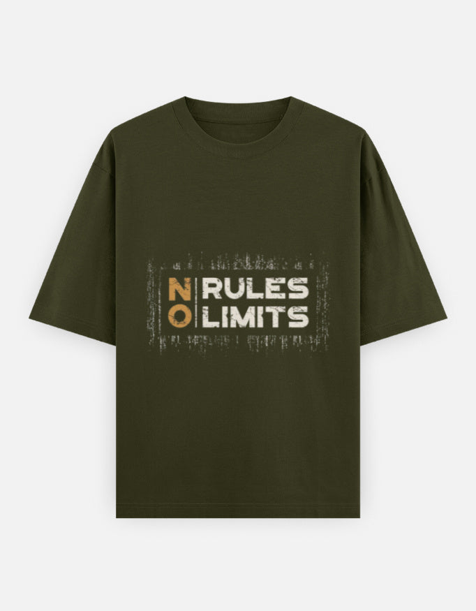Color_OliveGreen